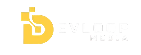 Devloopmedia