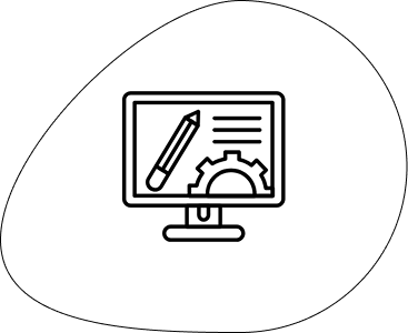 agence web casablanca