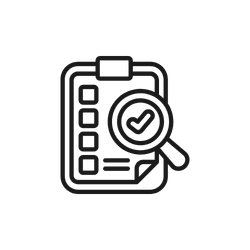 creation site web casablanca