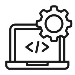 creation site web casablanca