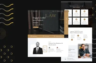 création site web maroc