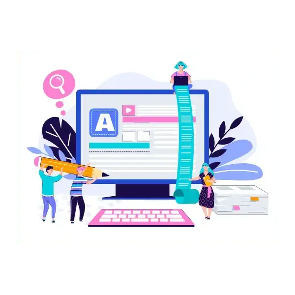 création-site-web-marrakech.webp création-site-web-marrakech.webp