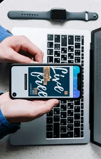 création site web marrakech