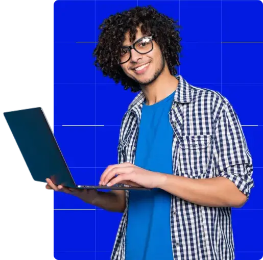 création-site-web-marrakech.webp création-site-web-marrakech.webp